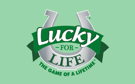 Lucky For Life™