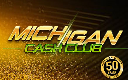 Michigan Cash Club