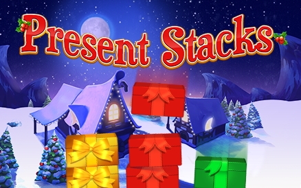 Present Stacks