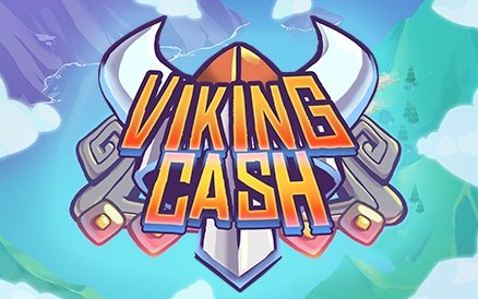 Viking Cash