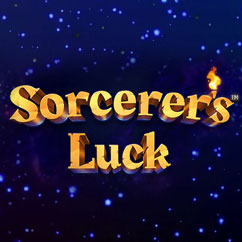 Sorcerers Luck