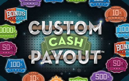 real online cash casinos with best payout