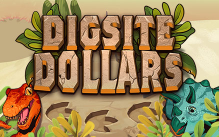 Digsite Dollars