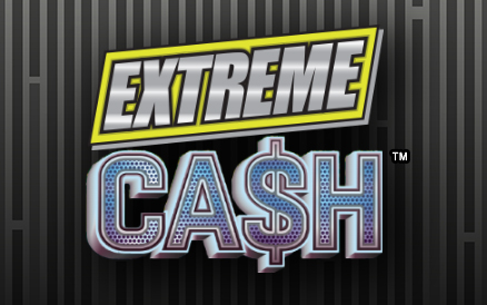 Extreme Cash