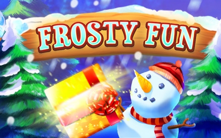 Frosty Fun