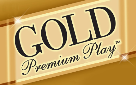 Gold Premium Play