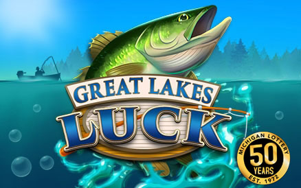 Great Lakes Luck