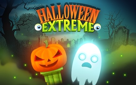 Halloween Extreme