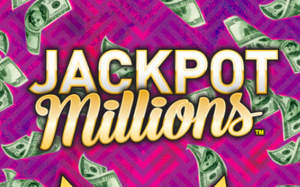 Jackpot Millions