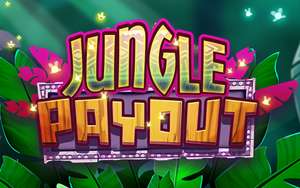 Jungle Payout