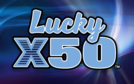 Lucky X50