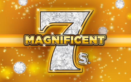 Magnificent 7s