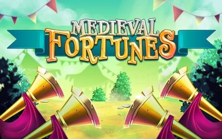 Medieval Fortunes