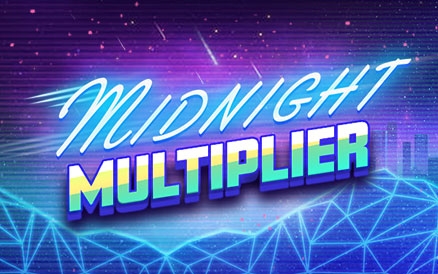 Midnight Multiplier