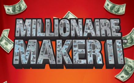 Millionaire Maker II