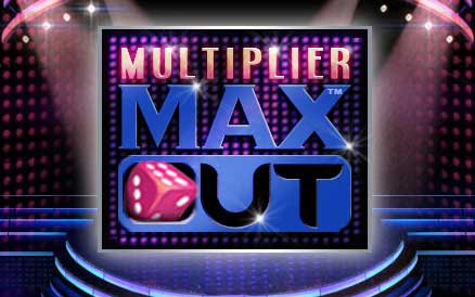 Multiplier Max Out