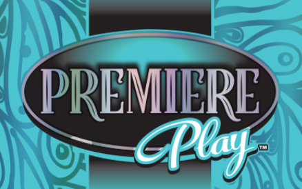Premiere Play