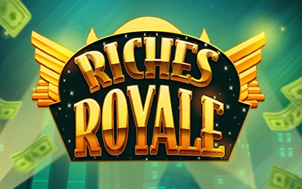 Riches Royale
