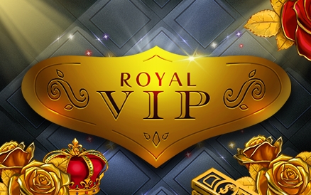 Royal VIP