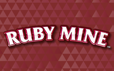 Ruby Mine