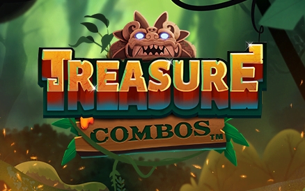 Treasure Combos