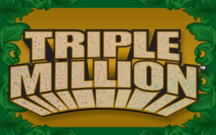 Triple Million