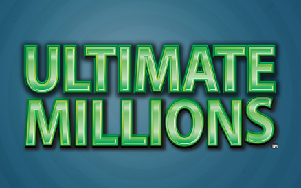 Ultimate Millions