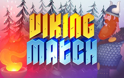 Viking Match