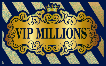 VIP Millions